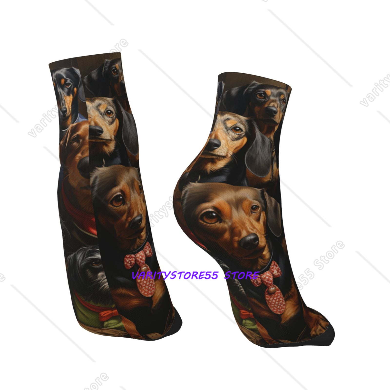 Low Cut Unisex Novelty Crew So - Socks Ankle Men review and price