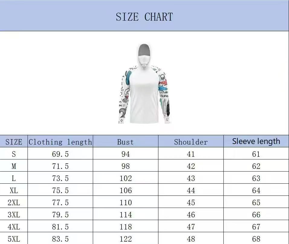 Men's Summer Fishing Hoodie, L - Mens Fashion Summer review and price
