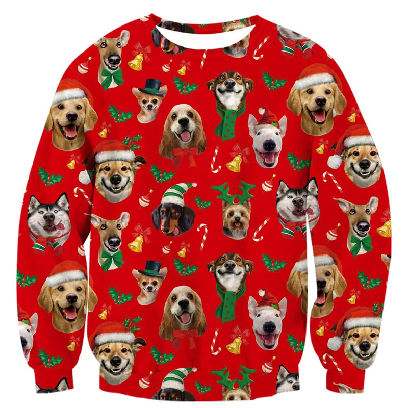 Funny Animal Goat Graphic Ugly - Mens Fashion Clothes review and price