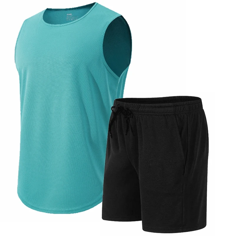2026 Summer New Men's Fashiona - Mens Fashion Summer review and price