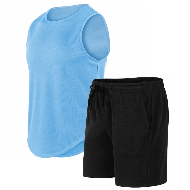 2026 Summer New Men's Fashiona - Mens Fashion Summer review and price