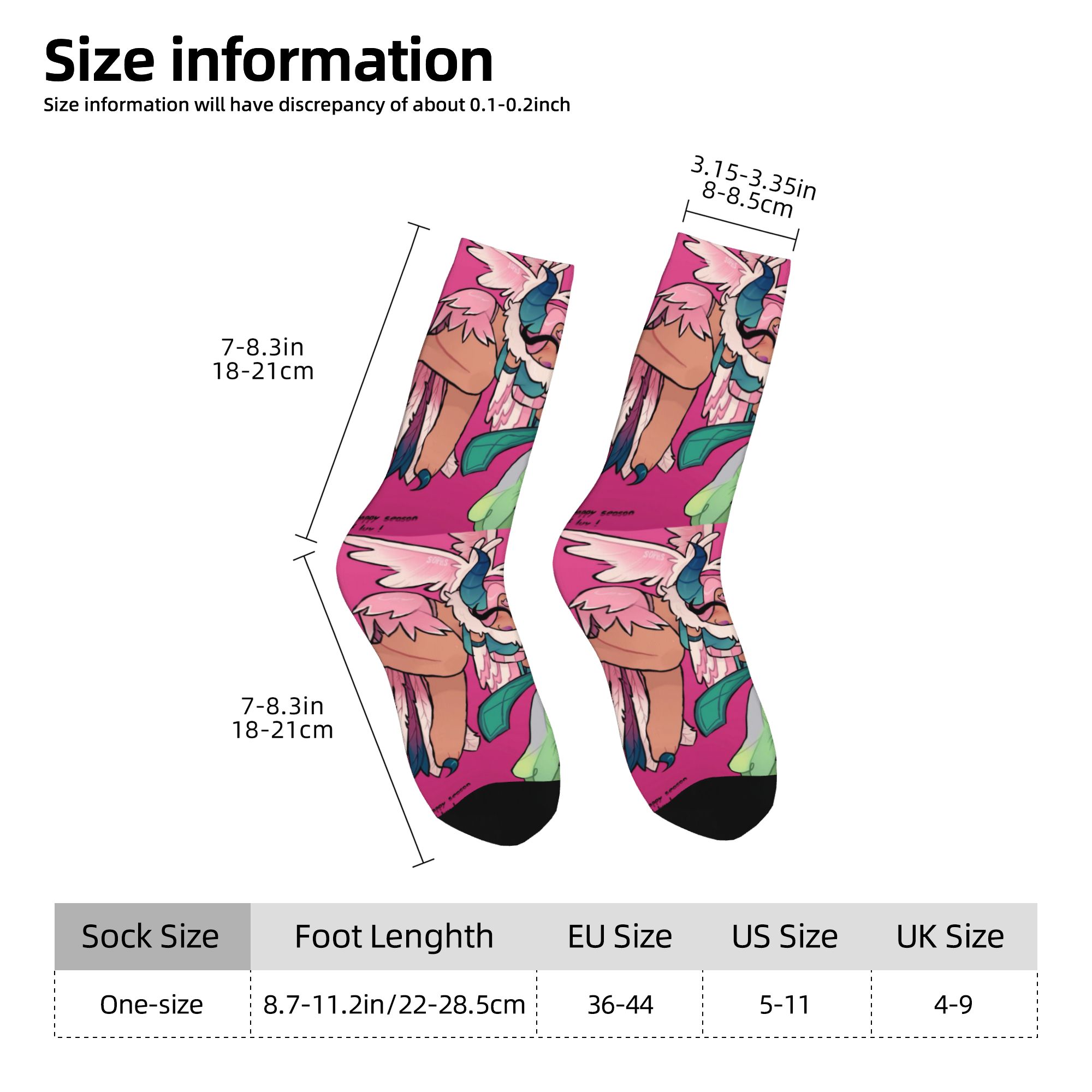 Custom My S-Singing Cartoon Mo - Men'S Fashion Videos review and price