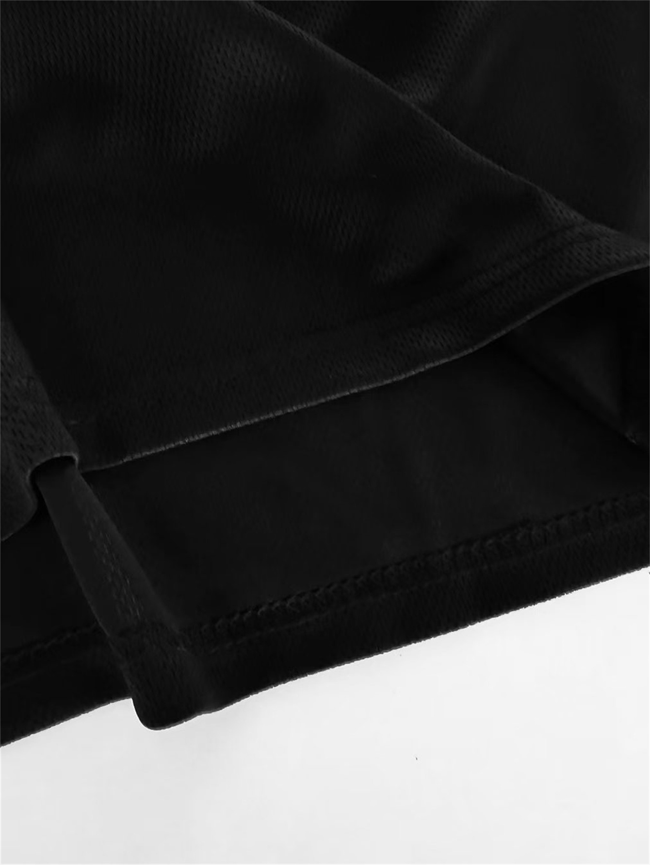 Men'S Fashion Casual PARADISE  - Men'S Fashion New York review and price