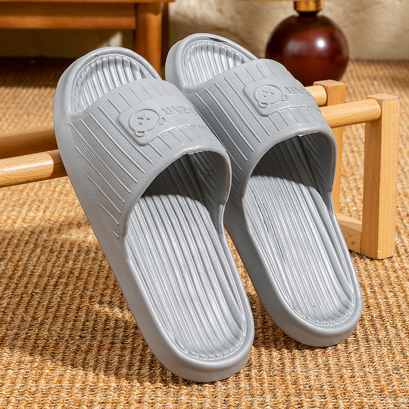 EVA Material Shoes for Men in  - Men'S Fashion News review and price