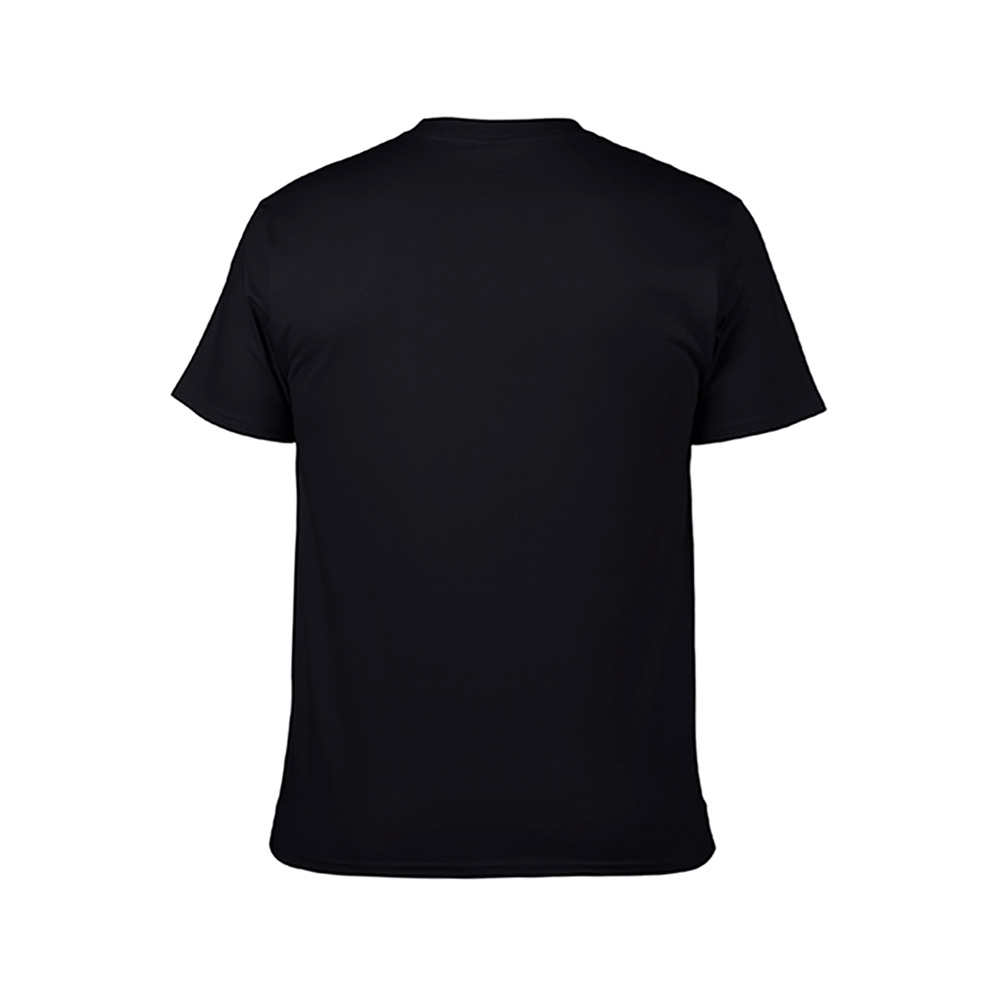 Retro Bondi Beach Sydney Austr - Men'S Fashion Sydney review and price