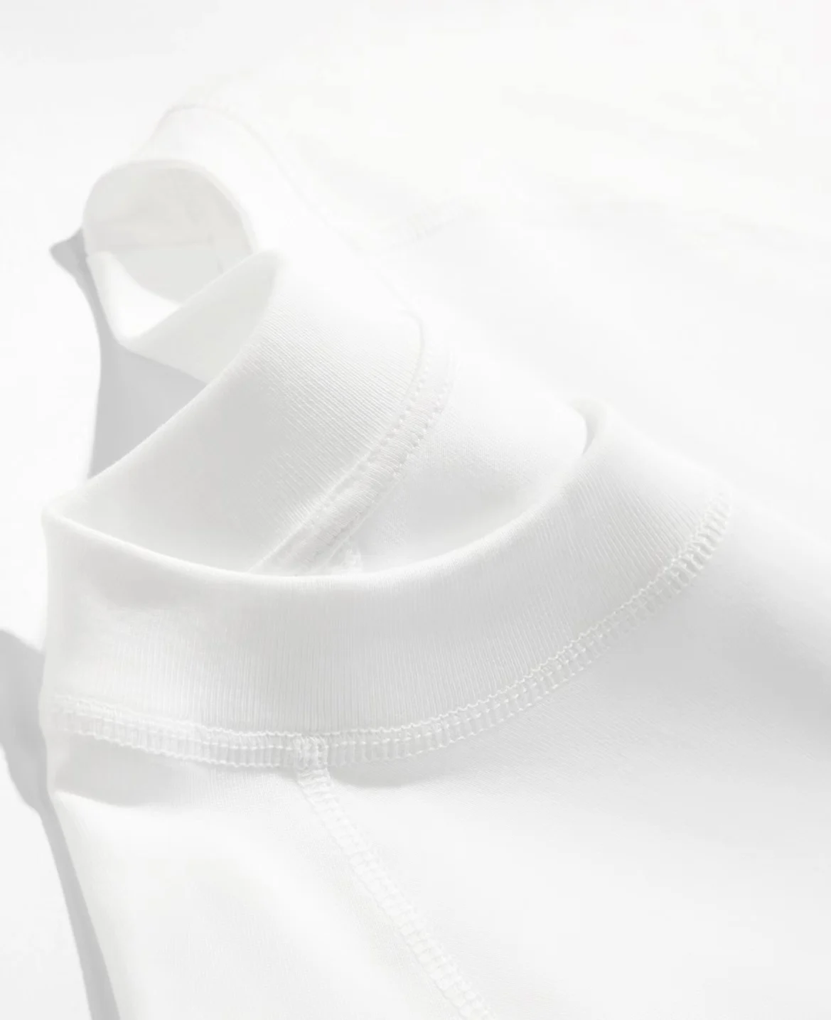 Rad Tech Evolution Radiology t - Men'S Fashion X review and price