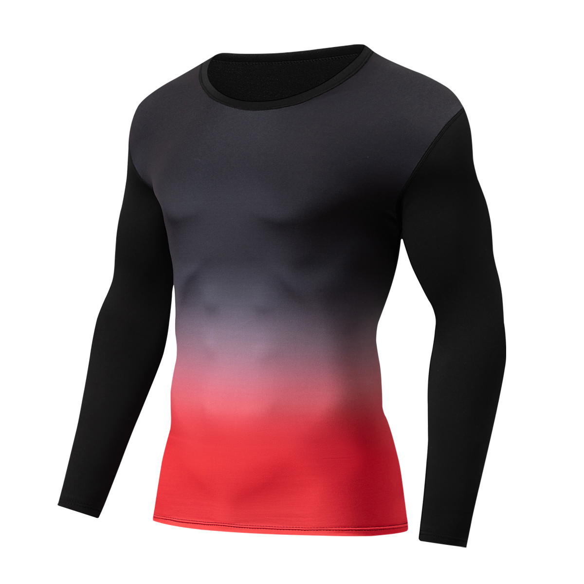 1/2 Piece Autumn/Winter Men's  - Men'S Fashion T Shirts review and price