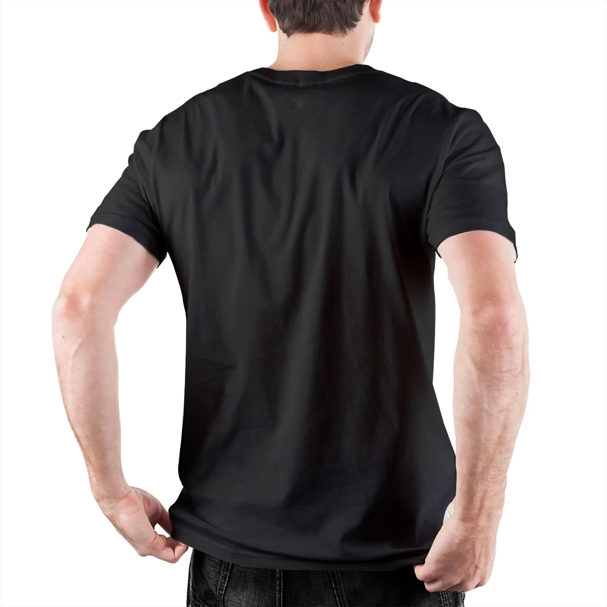 Casual Zohran Mamdani for New  - Men'S Fashion New York review and price