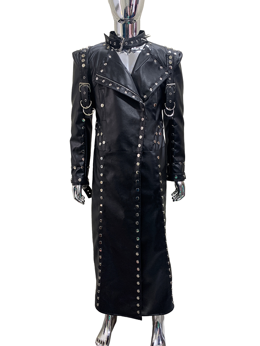 Mauroicardi Autumn Cool Long B - Men'S Fashion X review and price