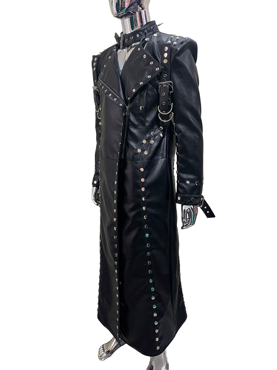 Mauroicardi Autumn Cool Long B - Men'S Fashion X review and price