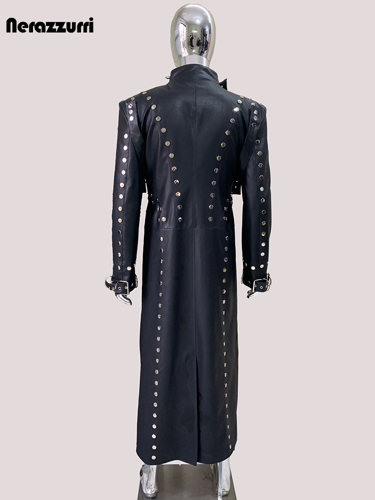 Mauroicardi Autumn Cool Long B - Men'S Fashion X review and price