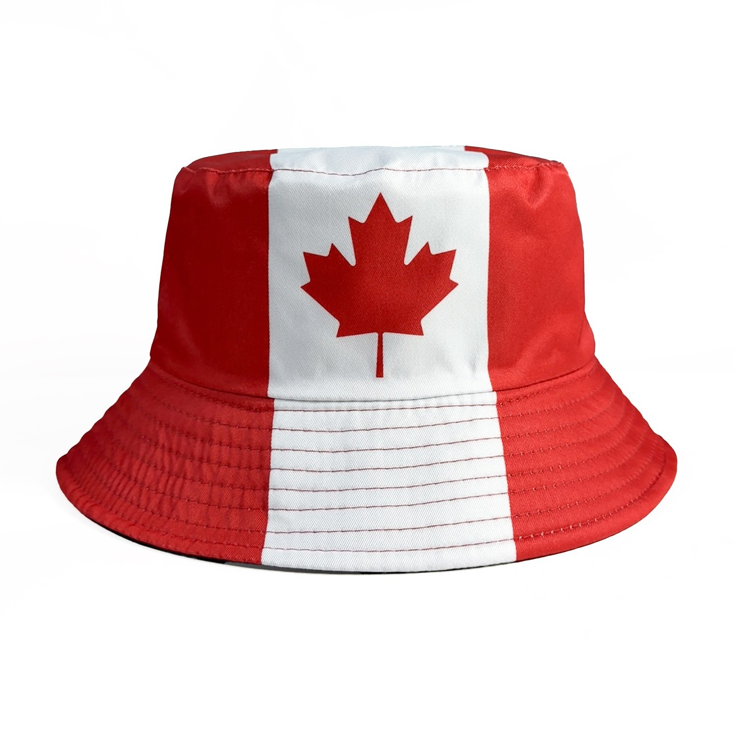 Cute Flag Bucket Hats Fashion  - Men'S Fashion With Hat review and price