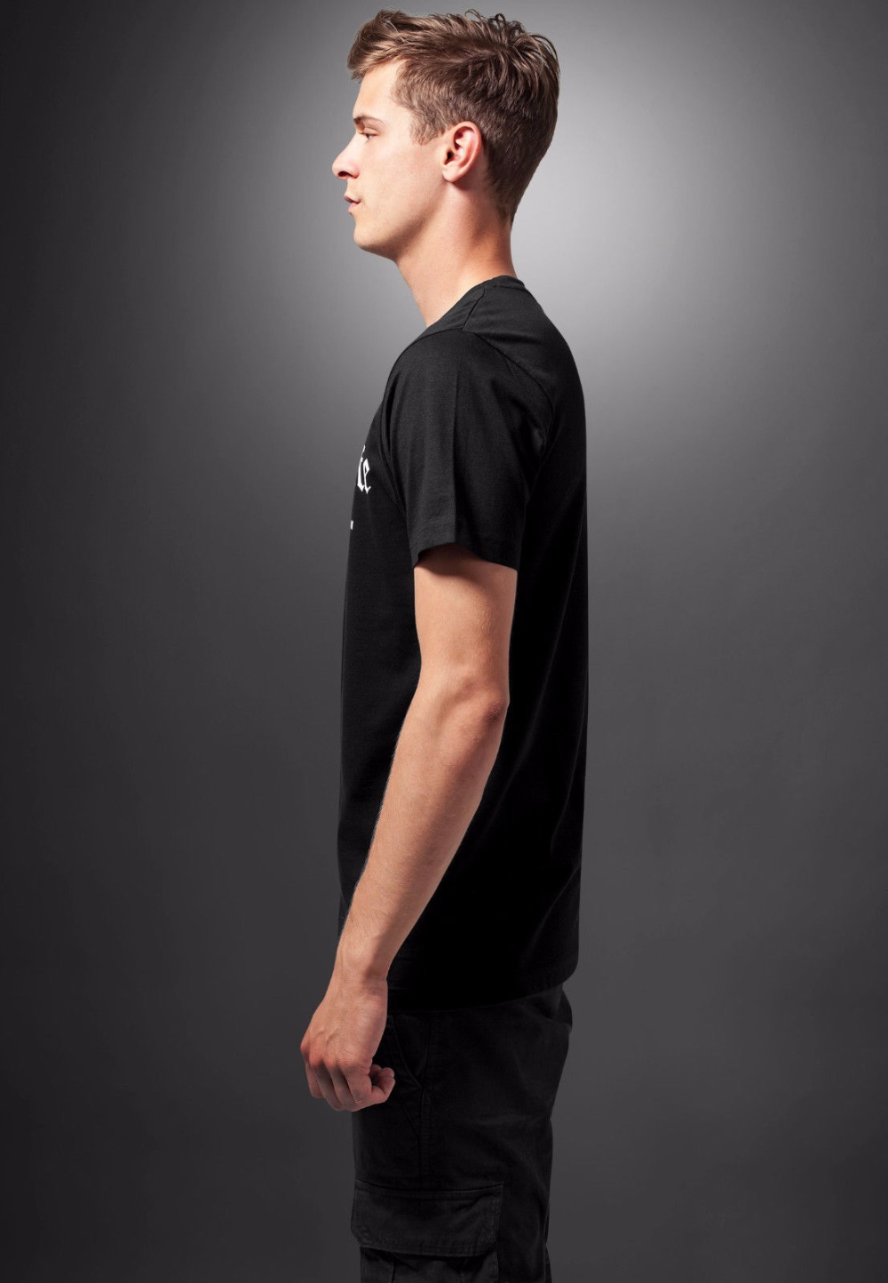 2019 Fashion 100% Cotton Short - Men'S Fashion New York review and price