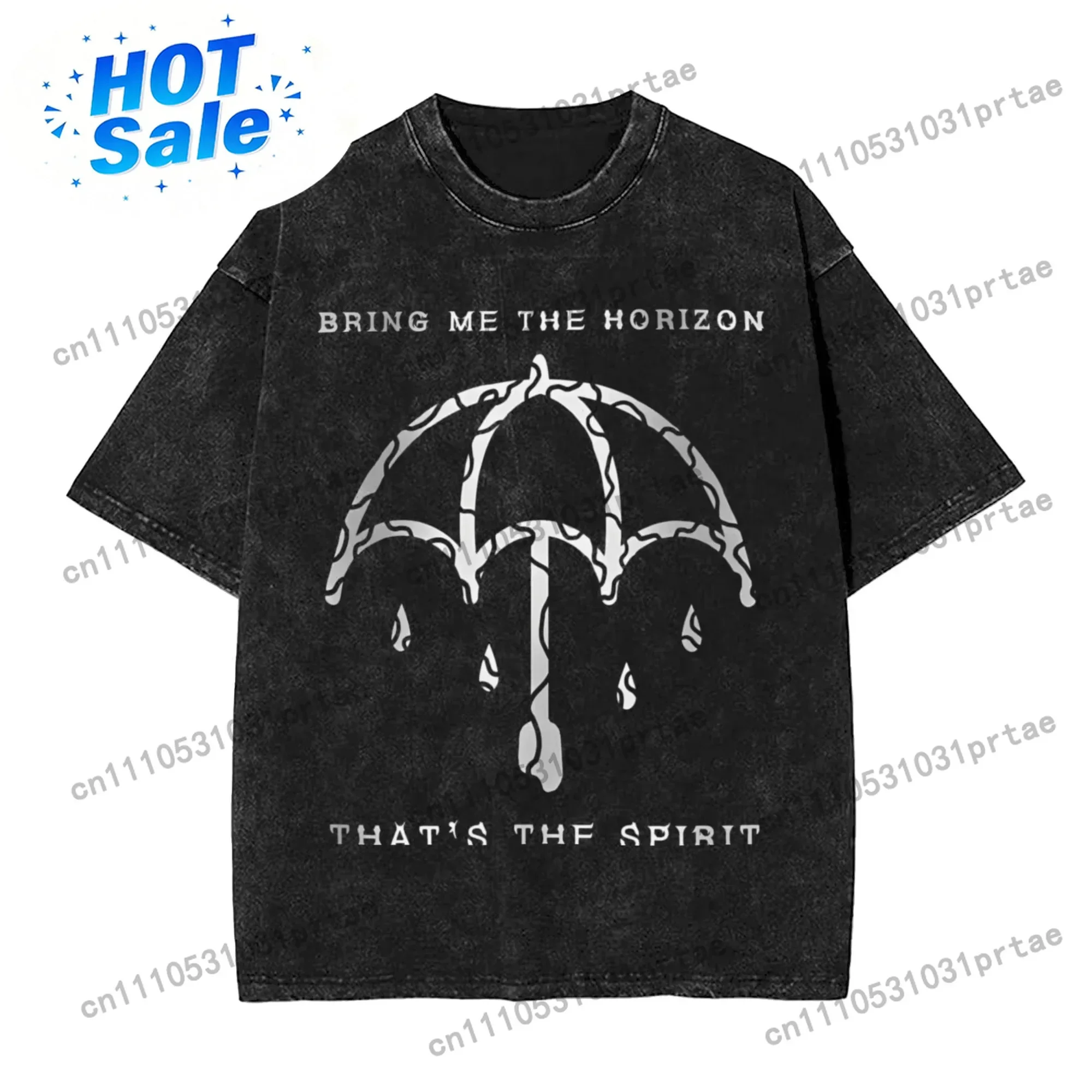 BMTH Bring Me The Horizon Albu - Poster Men Fashion review and price