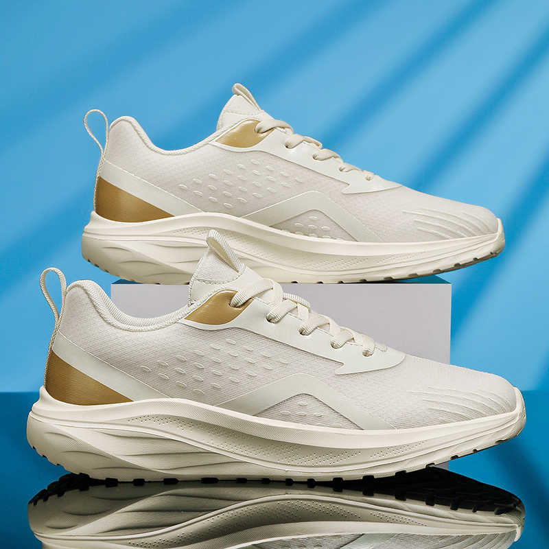 Slip-resistant Ete Mens Shoes  - Mens Fashion Trainers review and price