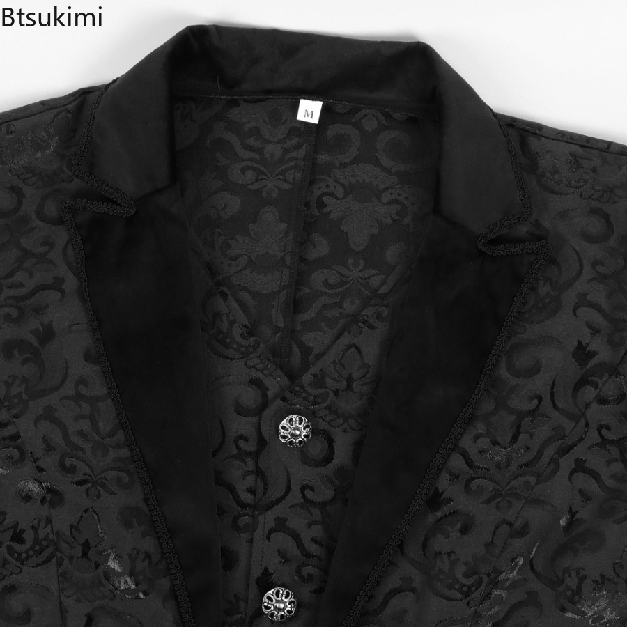 2026 Fashion Men's Creases Tai - Men'S Fashion Videos review and price