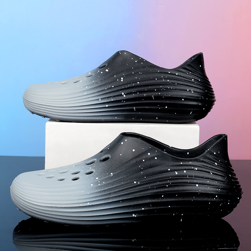 2026 Fashion Single Size Gradi - Men'S Fashion News review and price