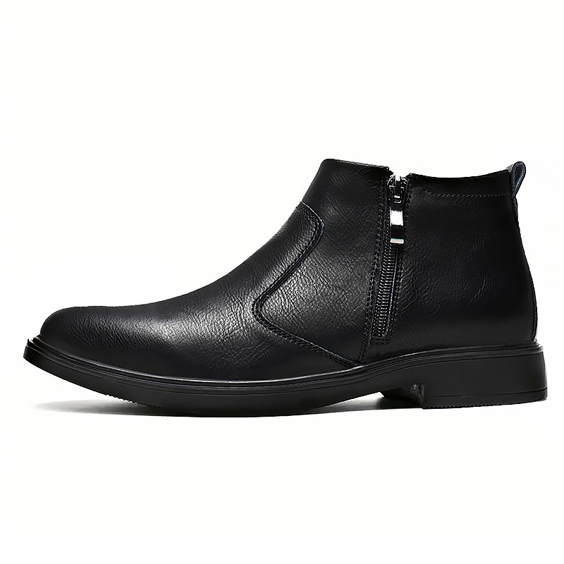 Autumn and Winter New High-Top - Men'S Fashion News review and price
