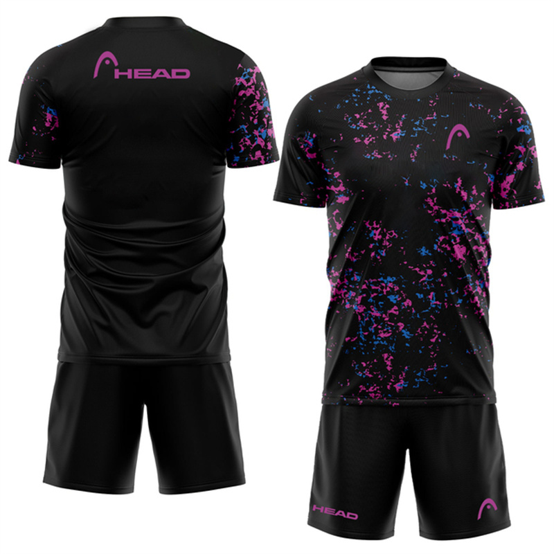 Fashion Breathable Men's Tenni - Mens Fashion Clothes review and price