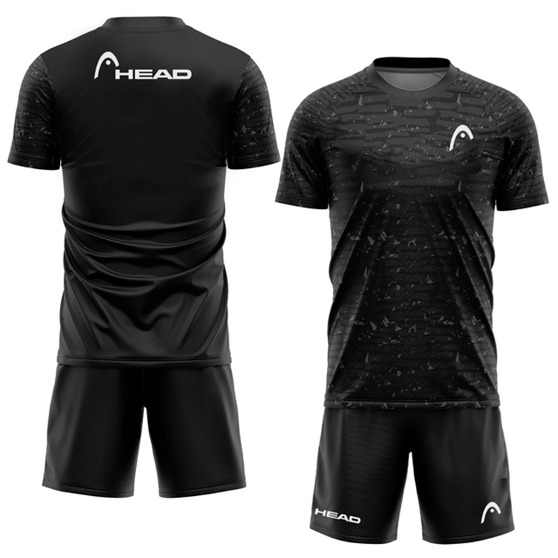 Fashion Breathable Men's Tenni - Mens Fashion Clothes review and price