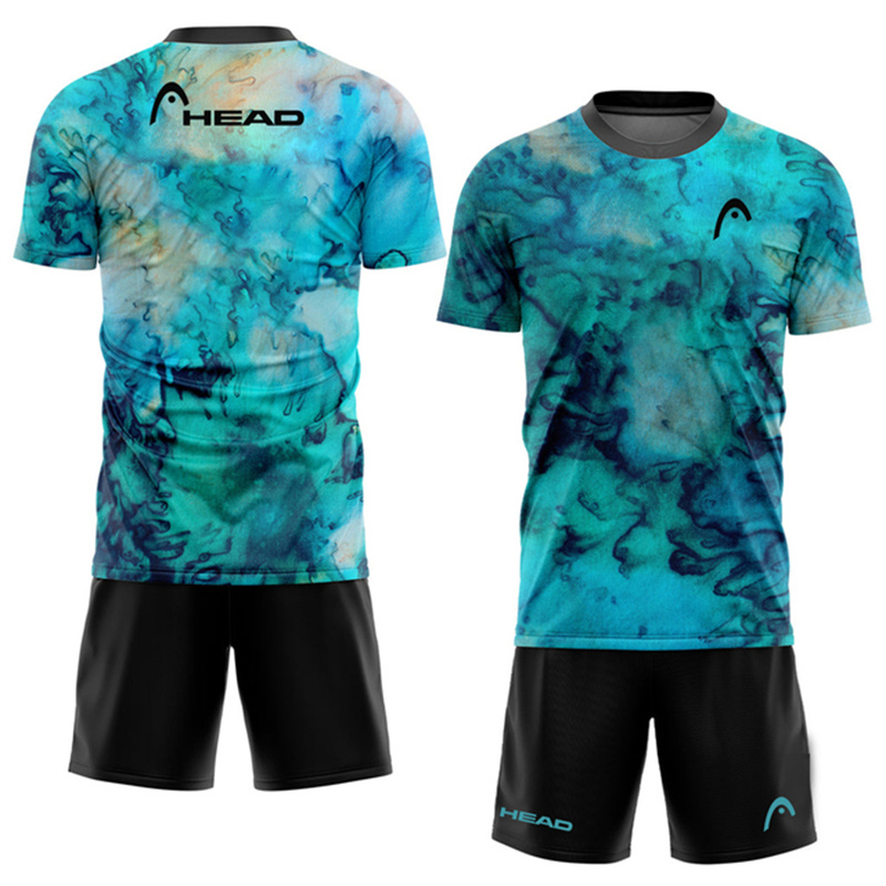 Fashion Breathable Men's Tenni - Mens Fashion Clothes review and price