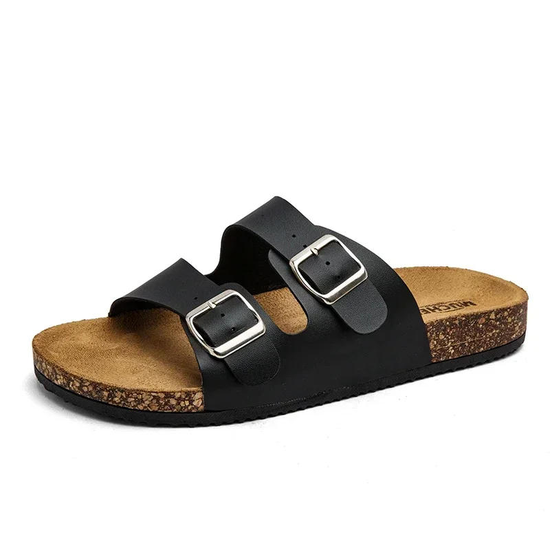 Fashion Classic Unisex Slipper - Men'S Fashion News review and price
