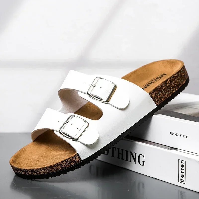 Fashion Classic Unisex Slipper - Men'S Fashion News review and price