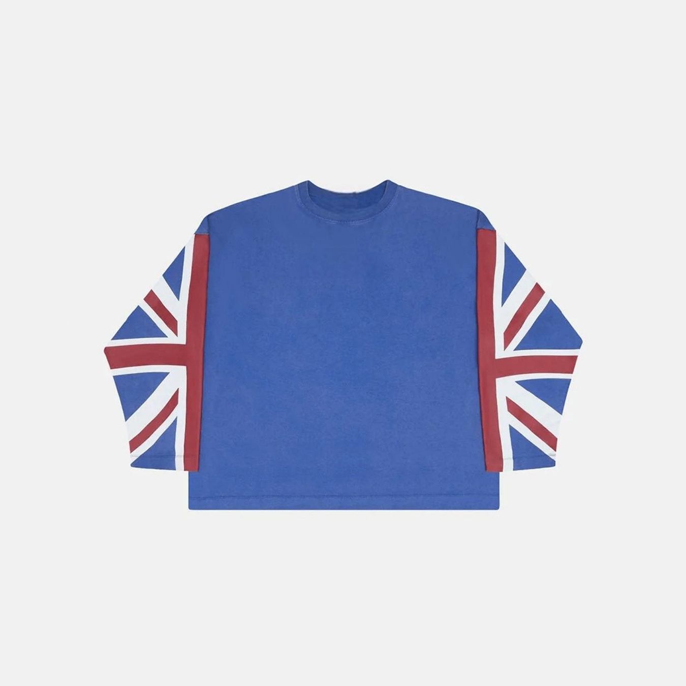 Autumn and Winter Contrasting  - Mens Fashion Clothes review and price