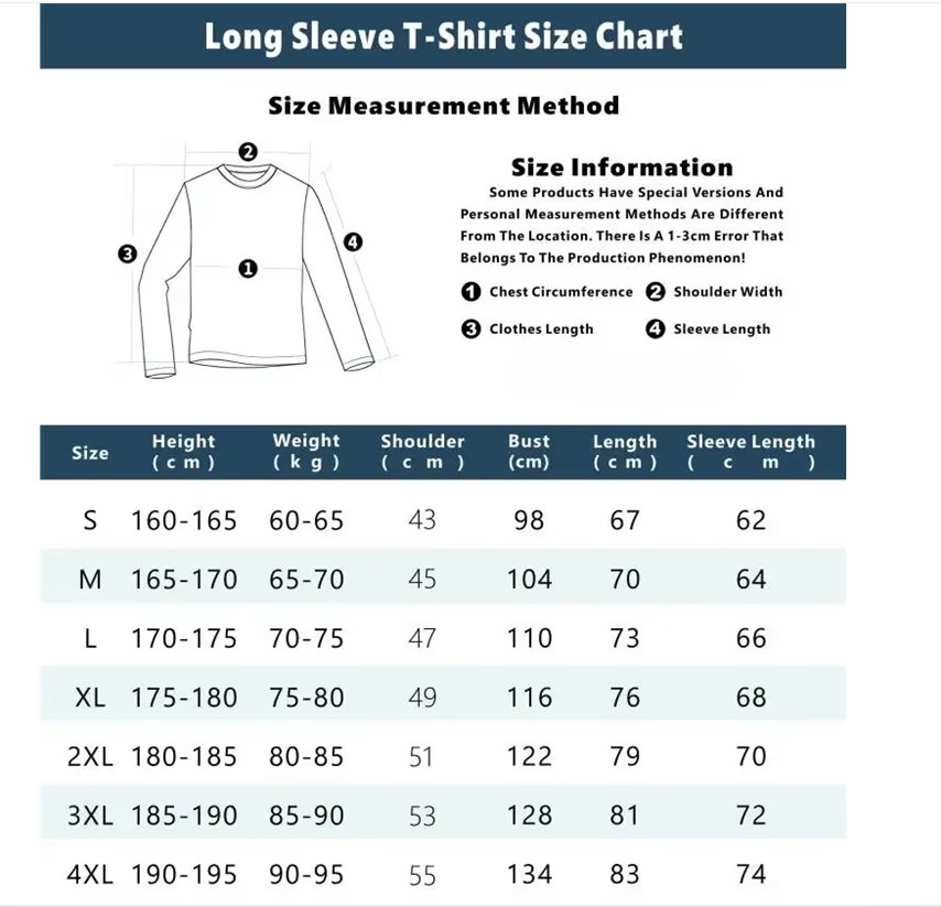 Dark Retro Anime Style Full Pr - Mens Fashion Summer review and price