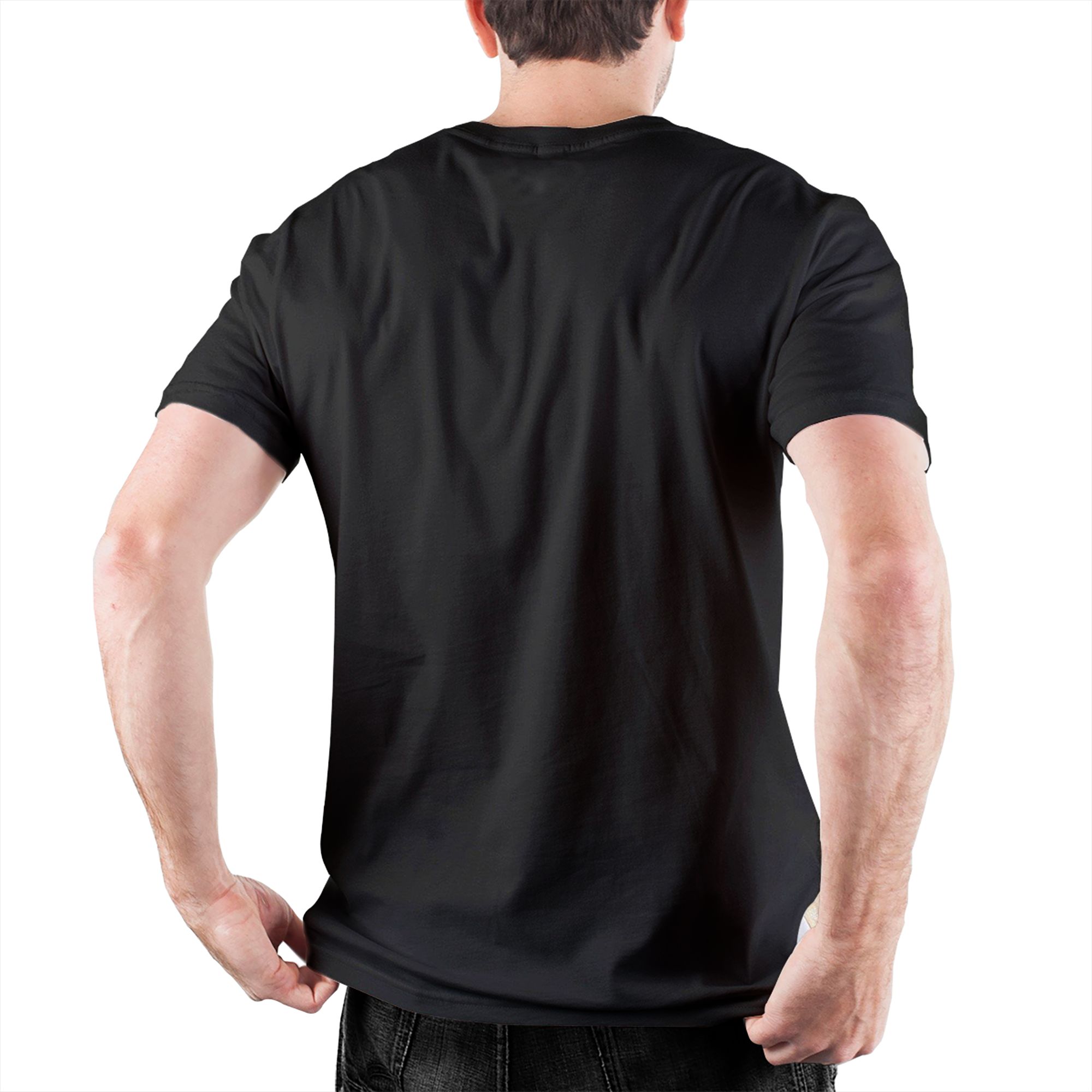 Margot Robbie Poster T-Shirts  - Poster Men Fashion review and price