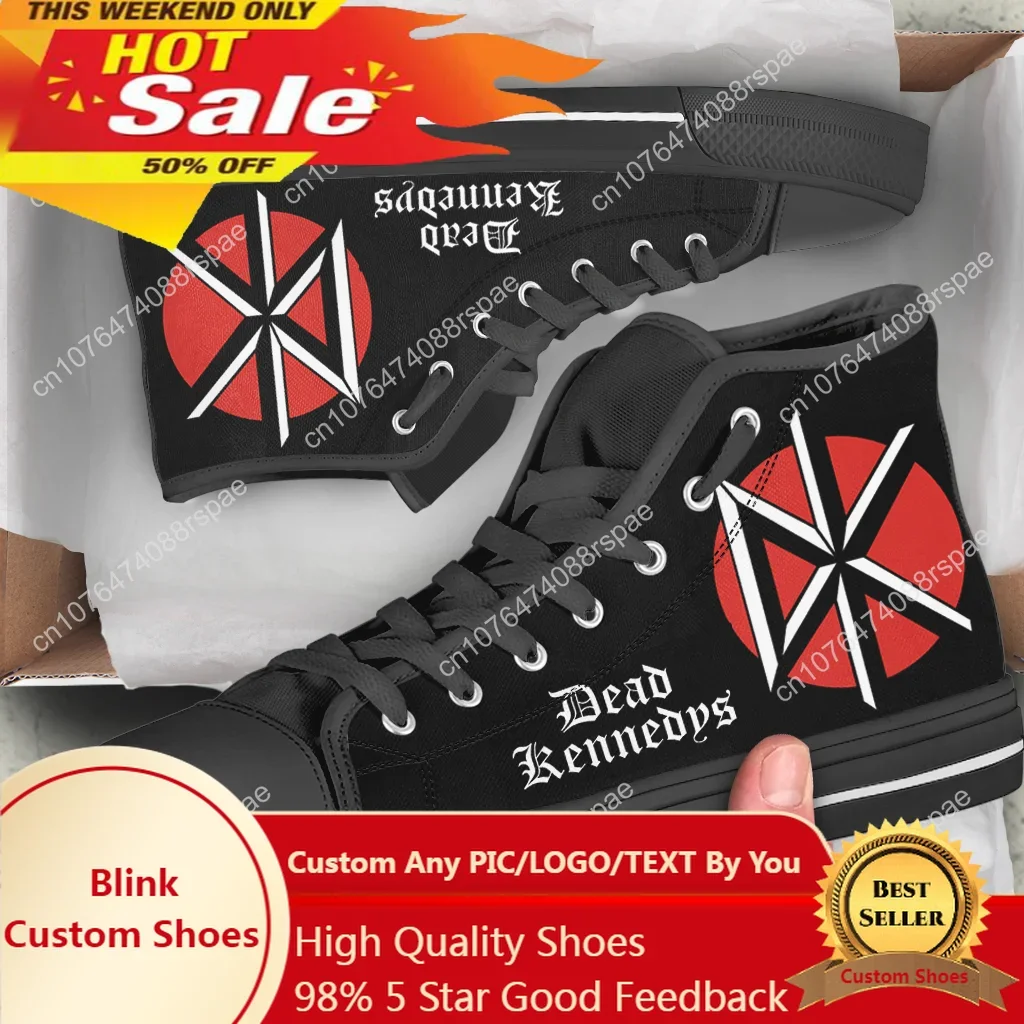 Dead Kennedys Man Woman High Q - Men'S Fashion Videos review and price