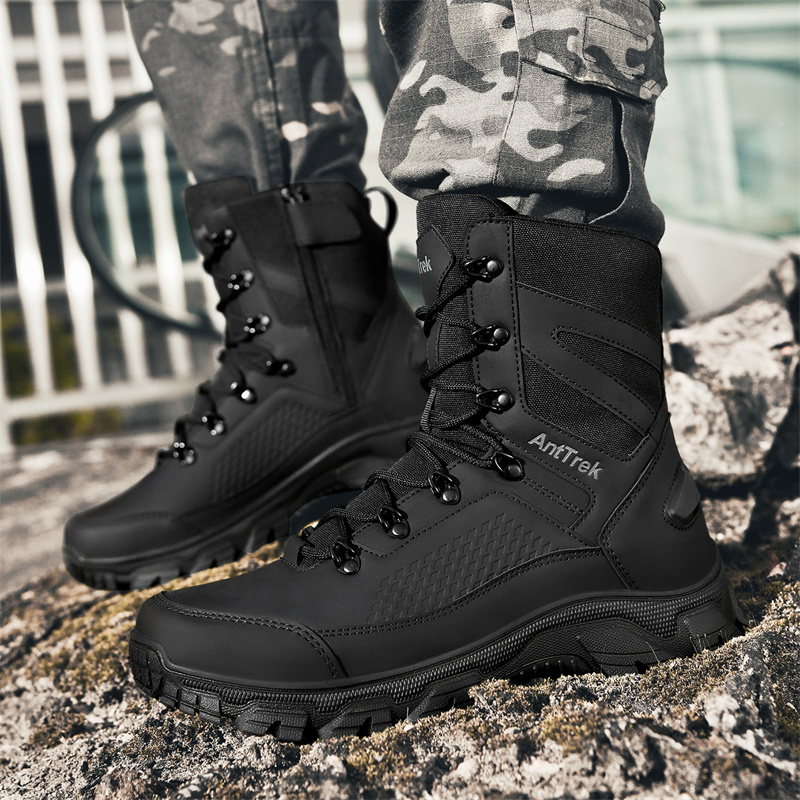 Men's Wild Training Boots Four - Men'S Fashion News review and price