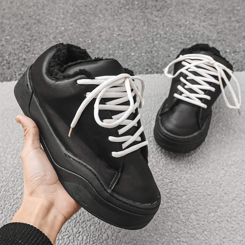 Good Quality Men Shoes 2026 Au - Men'S Fashion News review and price