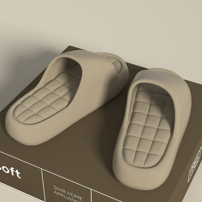 Fashion Women's Slippers Indoo - Men'S Fashion News review and price