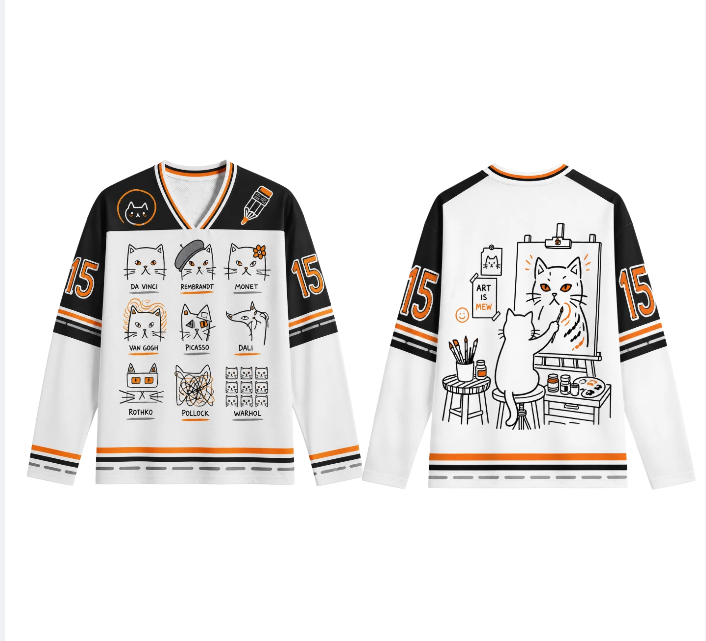 Retro Japanese style 3D printe - Men'S Fashion T Shirts review and price