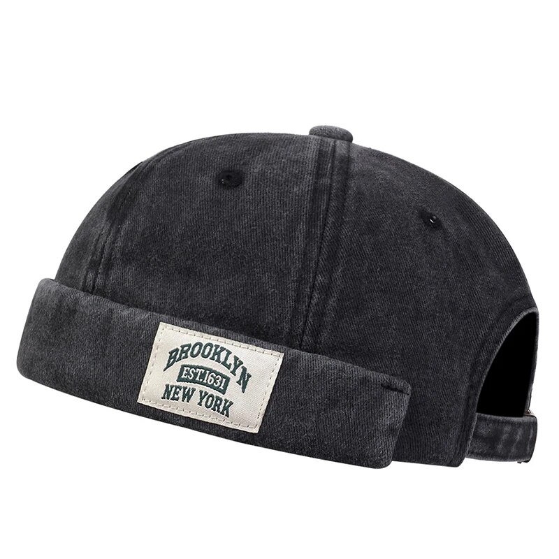 Men Women BROOKLYN New York Ha - Men'S Fashion New York review and price