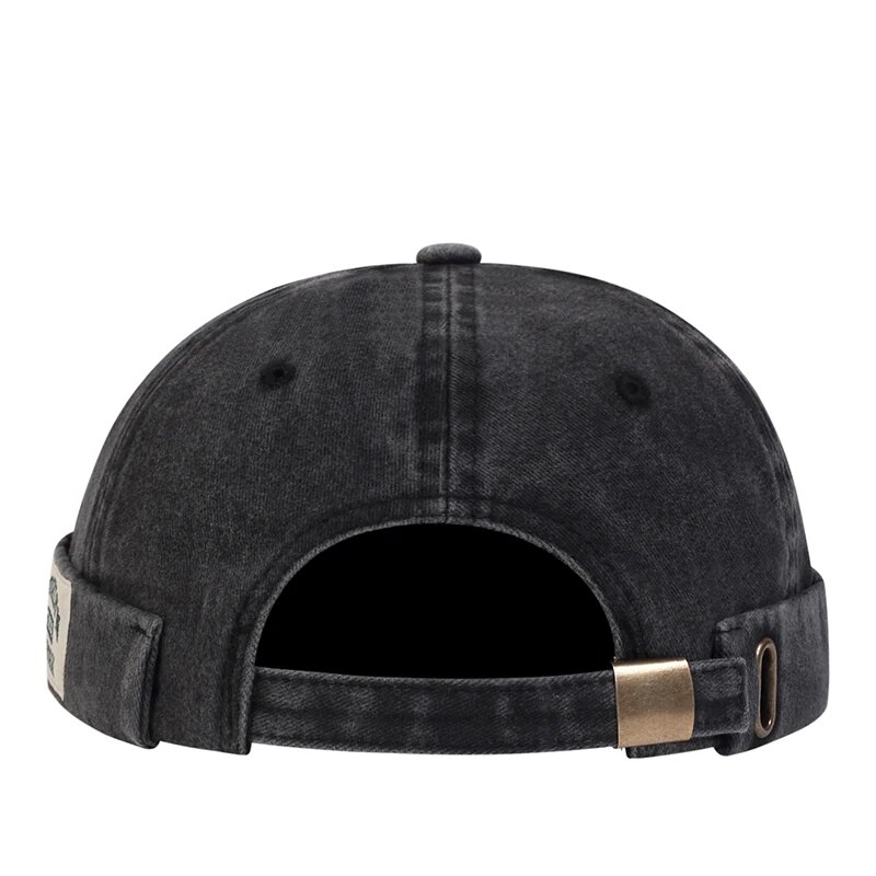 Men Women BROOKLYN New York Ha - Men'S Fashion New York review and price