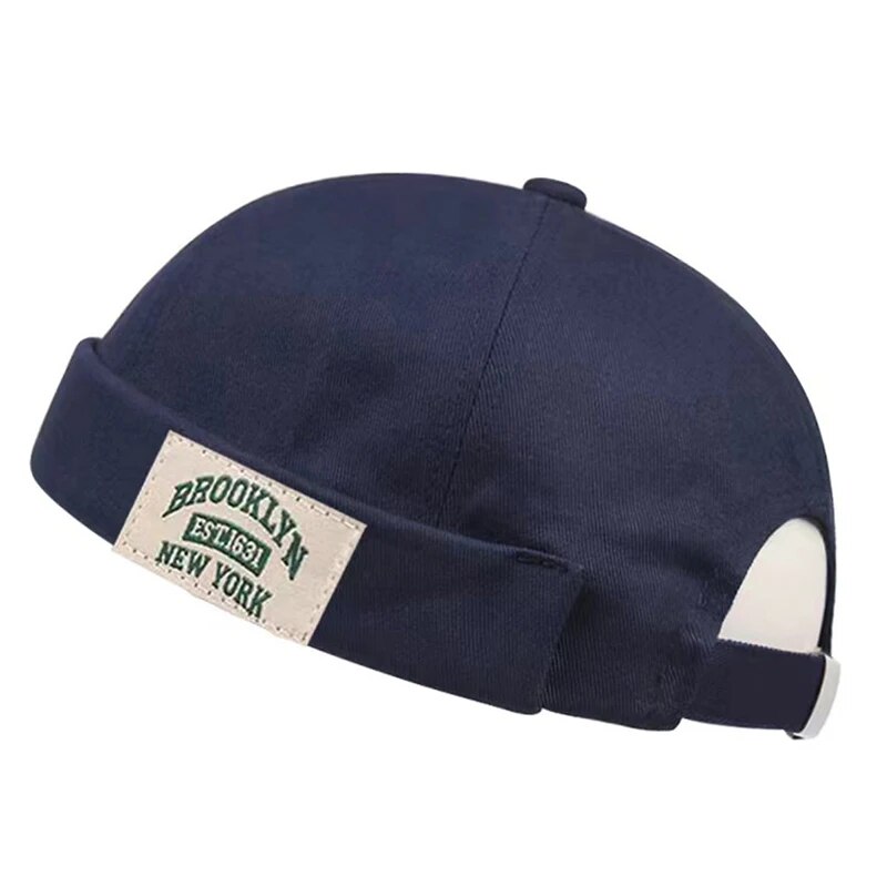 Men Women BROOKLYN New York Ha - Men'S Fashion New York review and price