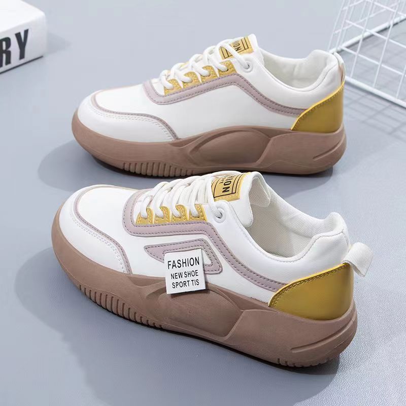 2026 Hot Sale Women Casual Sho - Men'S Fashion News review and price