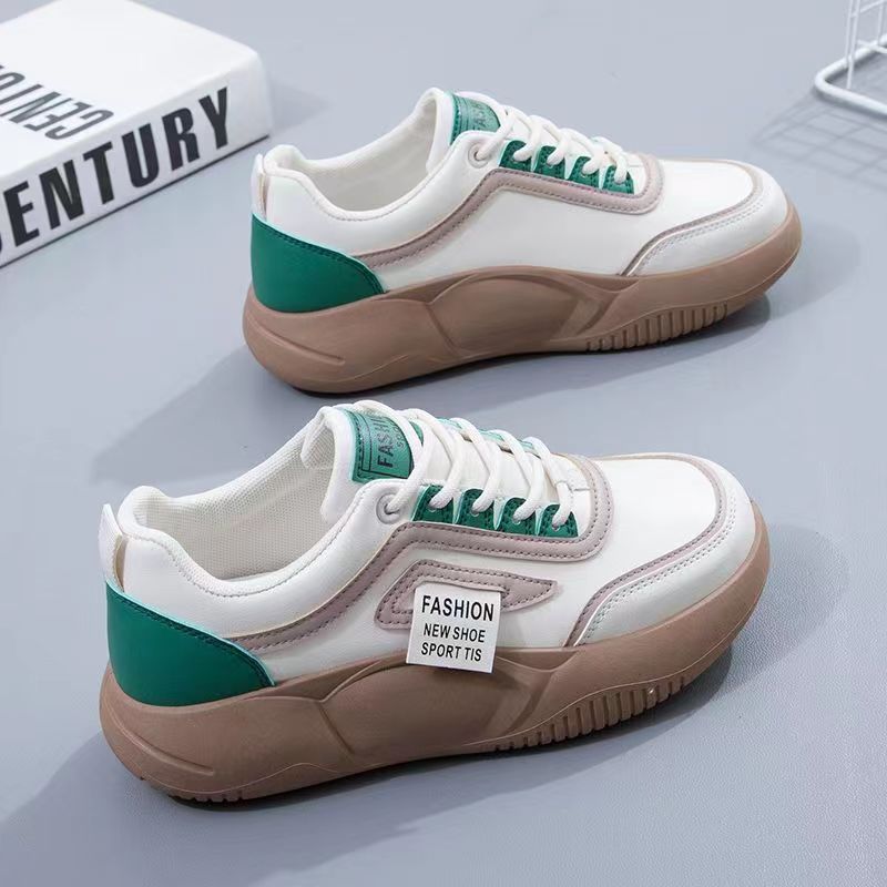 2026 Hot Sale Women Casual Sho - Men'S Fashion News review and price