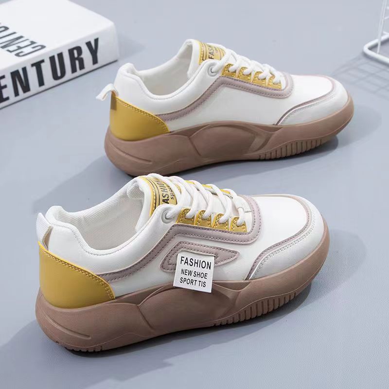 2026 Hot Sale Women Casual Sho - Men'S Fashion News review and price