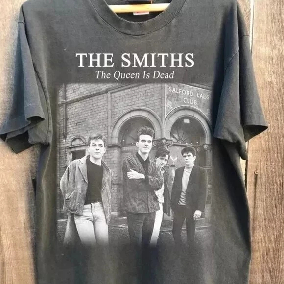 Summer Gothic Fashion New Tee  - Poster Men Fashion review and price