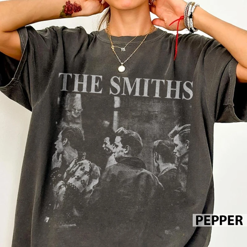 Summer Gothic Fashion New Tee  - Poster Men Fashion review and price