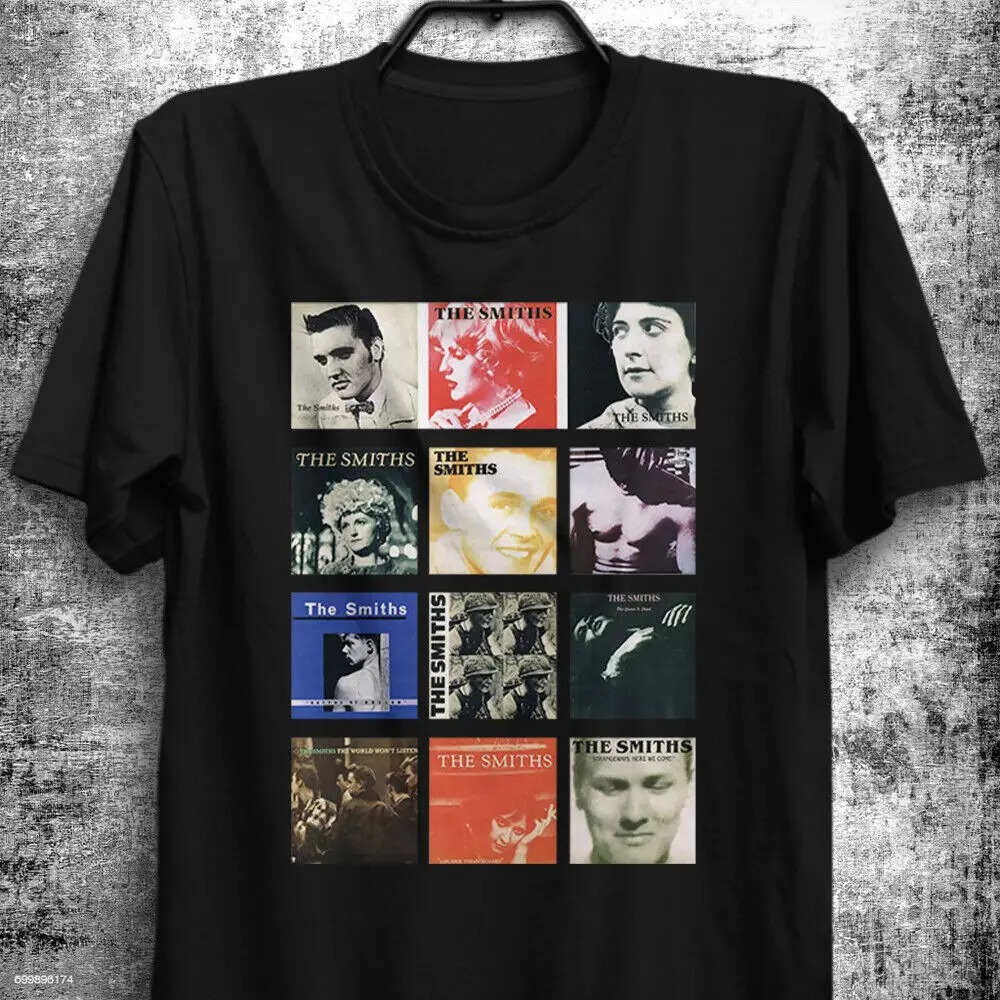 Summer Gothic Fashion New Tee  - Poster Men Fashion review and price