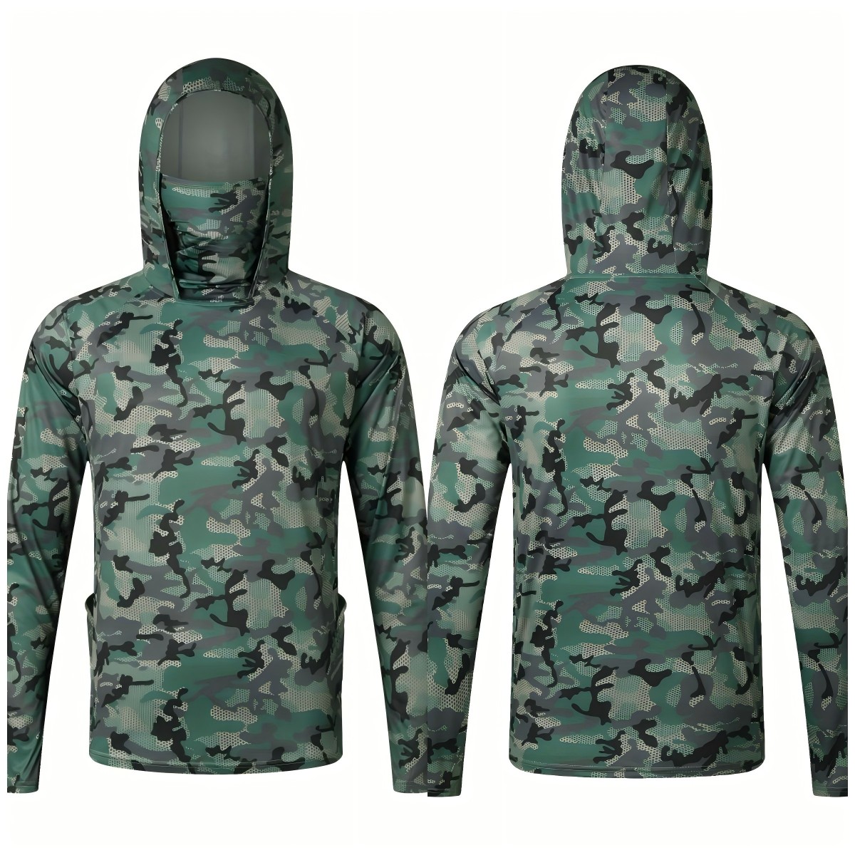 European and American Men's Su - Men'S Fashion T Shirts review and price