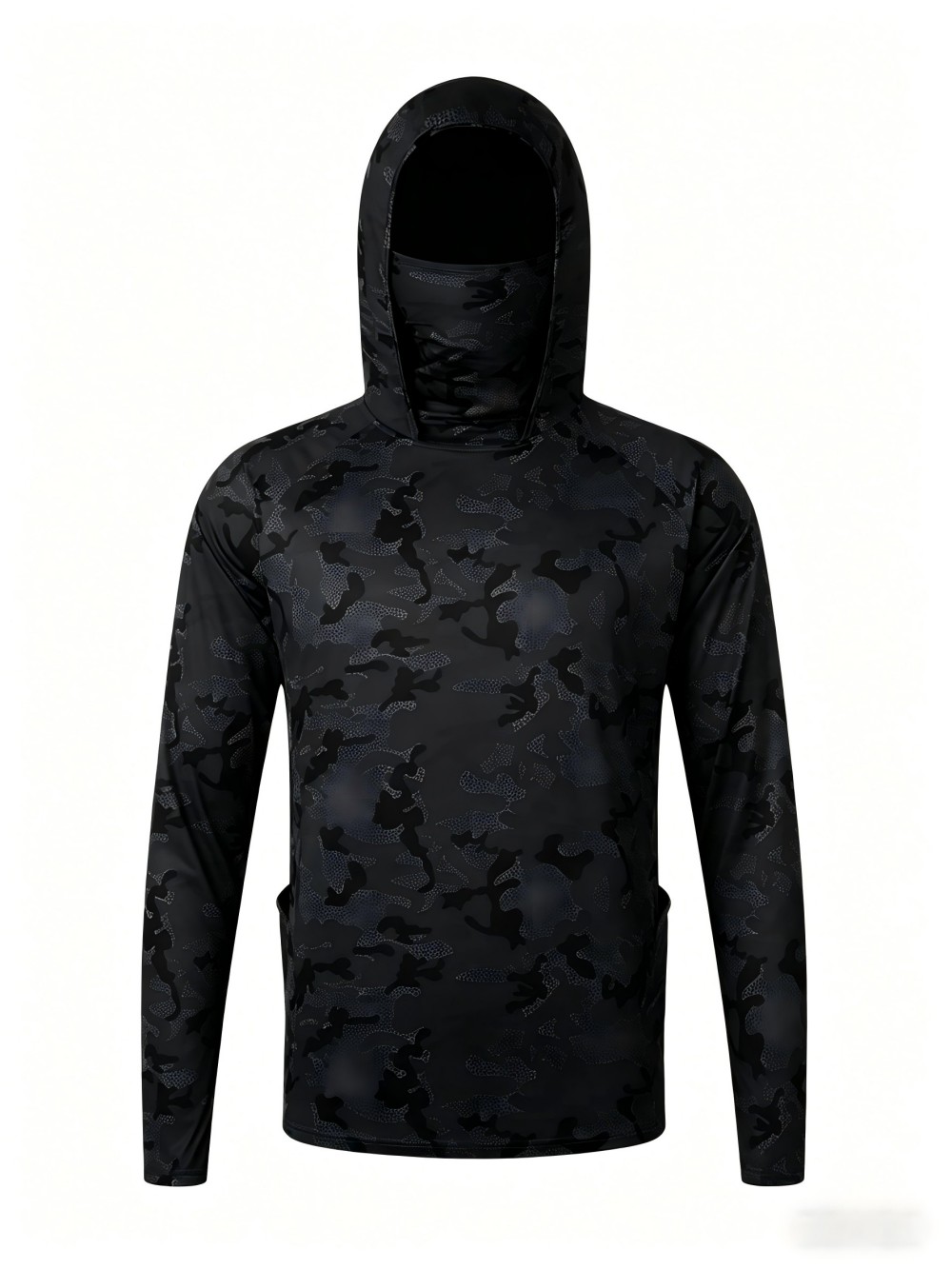 European and American Men's Su - Men'S Fashion T Shirts review and price