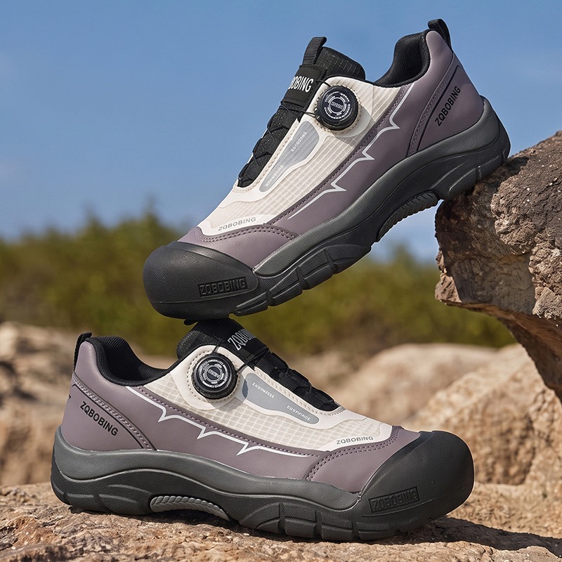 Men's Casual Shoes Fashion Sne - Mens Fashion Trainers review and price