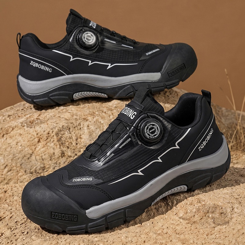 Men's Casual Shoes Fashion Sne - Mens Fashion Trainers review and price
