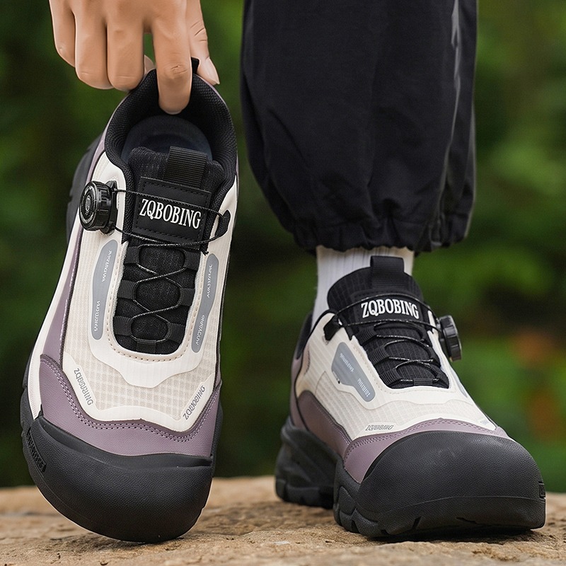 Men's Casual Shoes Fashion Sne - Mens Fashion Trainers review and price