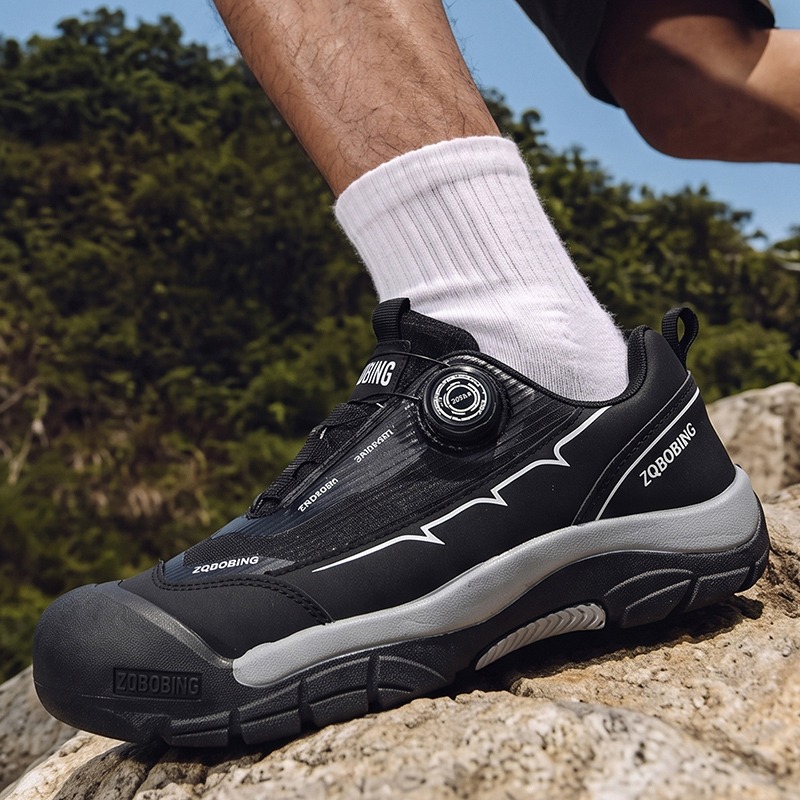 Men's Casual Shoes Fashion Sne - Mens Fashion Trainers review and price